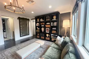 9307 Lily Ave, Fountain Valley, CA 92708 - Photo 15