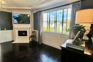 9307 Lily Ave, Fountain Valley, CA 92708 - Photo 29