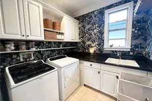 9307 Lily Ave, Fountain Valley, CA 92708 - Photo 21