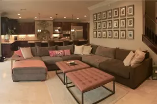 9307 Lily Ave, Fountain Valley, CA 92708 - Photo 5