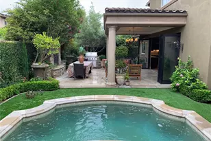 9307 Lily Ave, Fountain Valley, CA 92708 - Photo 39