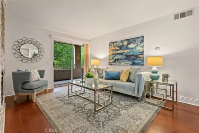 2550 San Gabriel Way #202, Corona, CA 92882 - Photo 1
