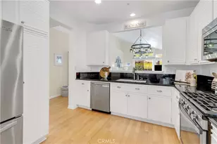 25 Gema, San Clemente, CA 92672 - Photo 11
