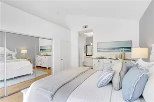 25 Gema, San Clemente, CA 92672 - Photo 23