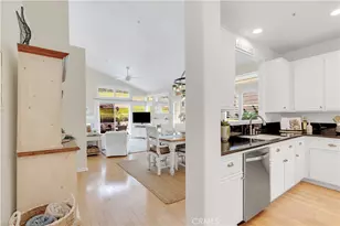25 Gema, San Clemente, CA 92672 - Photo 5