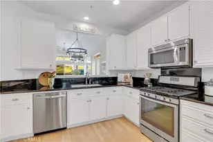25 Gema, San Clemente, CA 92672 - Photo 7
