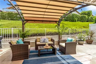 25 Gema, San Clemente, CA 92672 - Photo 31