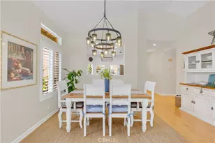 25 Gema, San Clemente, CA 92672 - Photo 15