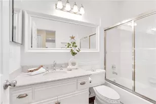 25 Gema, San Clemente, CA 92672 - Photo 29
