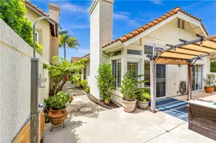 25 Gema, San Clemente, CA 92672 - Photo 37