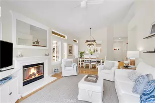 25 Gema, San Clemente, CA 92672 - Photo 17
