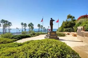 25 Gema, San Clemente, CA 92672 - Photo 61
