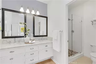 25 Gema, San Clemente, CA 92672 - Photo 25