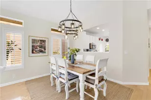 25 Gema, San Clemente, CA 92672 - Photo 13