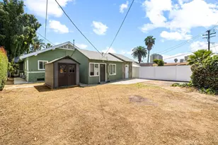 1347 Atlantic, Long Beach, CA 90813 - Photo 39