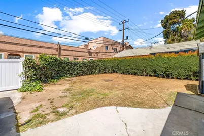 1347 Atlantic, Long Beach, CA 90813 - Photo 35