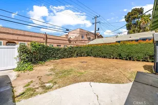1347 Atlantic, Long Beach, CA 90813 - Photo 35