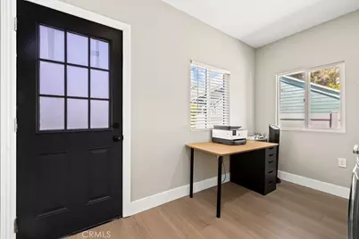 1347 Atlantic, Long Beach, CA 90813 - Photo 25