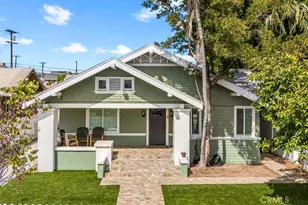 1347 Atlantic, Long Beach, CA 90813 - Photo 1