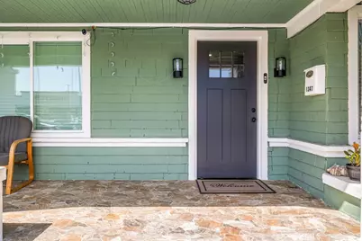 1347 Atlantic, Long Beach, CA 90813 - Photo 47