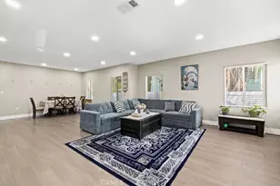 1347 Atlantic, Long Beach, CA 90813 - Photo 11