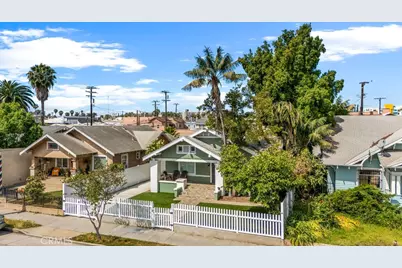 1347 Atlantic, Long Beach, CA 90813 - Photo 43