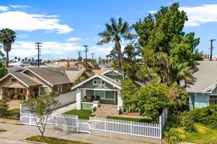 1347 Atlantic, Long Beach, CA 90813 - Photo 43