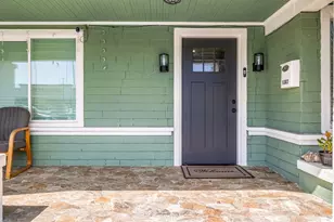 1347 Atlantic, Long Beach, CA 90813 - Photo 47