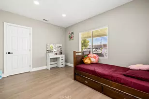 1347 Atlantic, Long Beach, CA 90813 - Photo 23