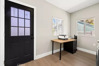 1347 Atlantic, Long Beach, CA 90813 - Photo 25