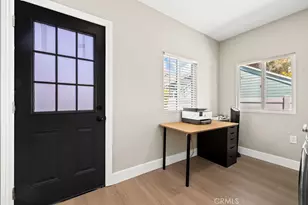 1347 Atlantic, Long Beach, CA 90813 - Photo 25