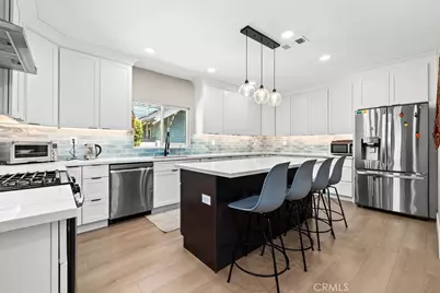 1347 Atlantic, Long Beach, CA 90813 - Photo 1