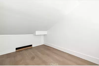 1347 Atlantic, Long Beach, CA 90813 - Photo 33