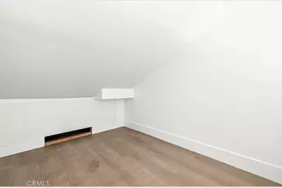 1347 Atlantic, Long Beach, CA 90813 - Photo 33