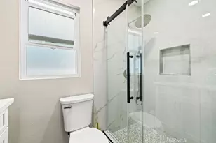 1347 Atlantic, Long Beach, CA 90813 - Photo 27
