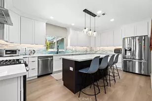 1347 Atlantic, Long Beach, CA 90813 - Photo 5
