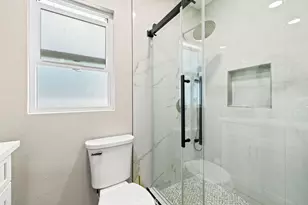 1347 Atlantic, Long Beach, CA 90813 - Photo 27