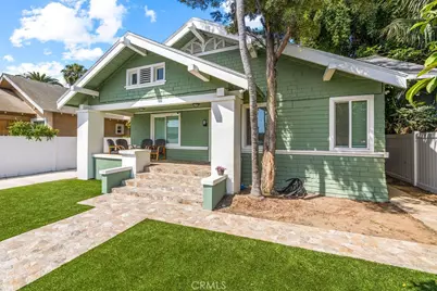 1347 Atlantic, Long Beach, CA 90813 - Photo 45