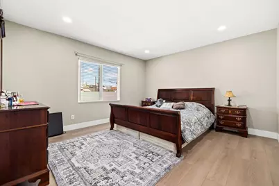 1347 Atlantic, Long Beach, CA 90813 - Photo 17
