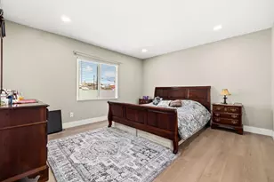 1347 Atlantic, Long Beach, CA 90813 - Photo 17