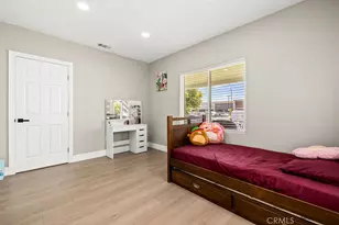 1347 Atlantic, Long Beach, CA 90813 - Photo 23
