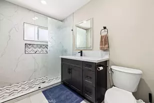 1347 Atlantic, Long Beach, CA 90813 - Photo 9