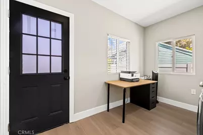 1347 Atlantic, Long Beach, CA 90813 - Photo 25
