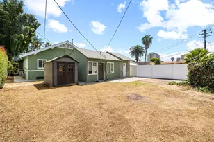 1347 Atlantic, Long Beach, CA 90813 - Photo 39