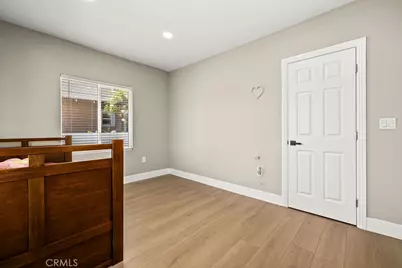 1347 Atlantic, Long Beach, CA 90813 - Photo 21