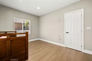 1347 Atlantic, Long Beach, CA 90813 - Photo 21