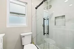 1347 Atlantic, Long Beach, CA 90813 - Photo 27