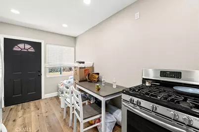 1347 Atlantic, Long Beach, CA 90813 - Photo 41