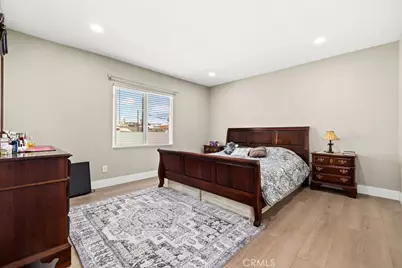 1347 Atlantic, Long Beach, CA 90813 - Photo 17