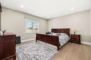 1347 Atlantic, Long Beach, CA 90813 - Photo 17